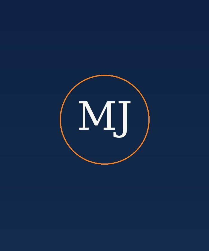 Manoj Jhaveri