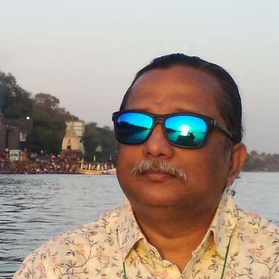 Moize Raja